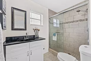 2254 Flower Tree Cir, Melbourne, FL 32935 - Photo 19