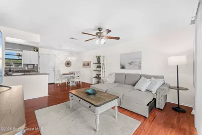 2254 Flower Tree Circle, Melbourne, FL 32935 - Photo 7