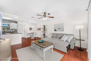 2254 Flower Tree Cir, Melbourne, FL 32935 - Photo 7