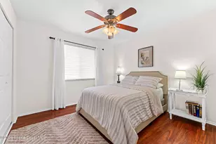2254 Flower Tree Cir, Melbourne, FL 32935 - Photo 13