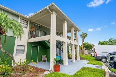 2254 Flower Tree Circle, Melbourne, FL 32935 - Photo 31