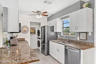 2254 Flower Tree Cir, Melbourne, FL 32935 - Photo 5