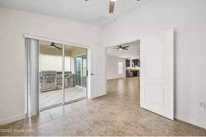 3664 Gurrero Drive, Melbourne, FL 32940 - Photo 19