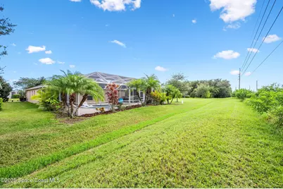 3664 Gurrero Drive, Melbourne, FL 32940 - Photo 51