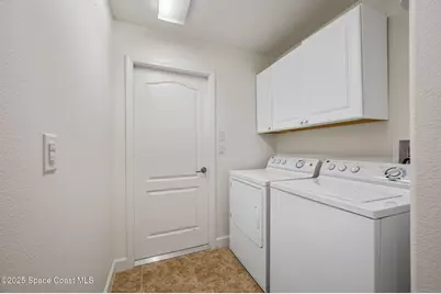 3664 Gurrero Drive, Melbourne, FL 32940 - Photo 29