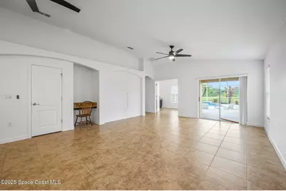 3664 Gurrero Drive, Melbourne, FL 32940 - Photo 15