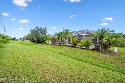 3664 Gurrero Drive, Melbourne, FL 32940 - Photo 49