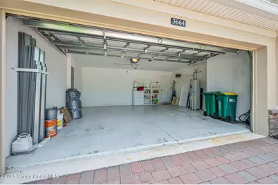 3664 Gurrero Drive, Melbourne, FL 32940 - Photo 33