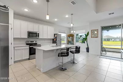 4398 Lago Vista Drive, Micco, FL 32976 - Photo 3