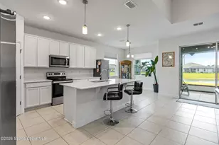 4398 Lago Vis Dr, Micco, FL 32976 - Photo 3