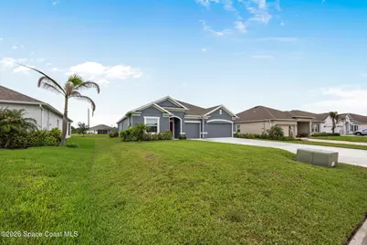 4398 Lago Vista Drive, Micco, FL 32976 - Photo 37