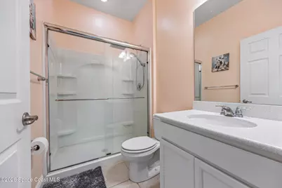 4398 Lago Vista Drive, Micco, FL 32976 - Photo 9