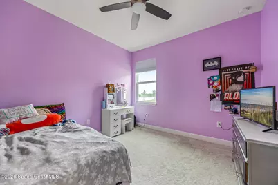 4398 Lago Vista Drive, Micco, FL 32976 - Photo 27