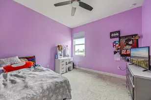 4398 Lago Vis Dr, Micco, FL 32976 - Photo 27