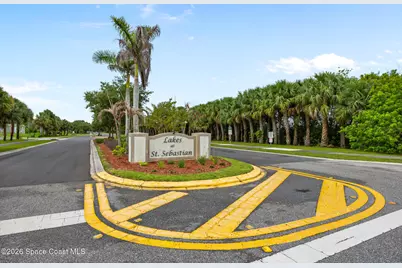 4398 Lago Vista Drive, Micco, FL 32976 - Photo 39