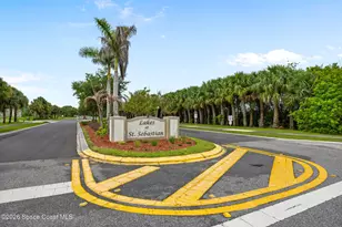 4398 Lago Vis Dr, Micco, FL 32976 - Photo 39