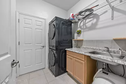 4398 Lago Vista Drive, Micco, FL 32976 - Photo 31