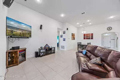 4398 Lago Vista Drive, Micco, FL 32976 - Photo 15