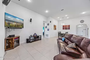 4398 Lago Vis Dr, Micco, FL 32976 - Photo 15