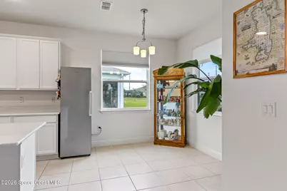 4398 Lago Vista Drive, Micco, FL 32976 - Photo 19