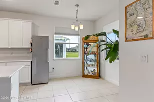 4398 Lago Vis Dr, Micco, FL 32976 - Photo 19
