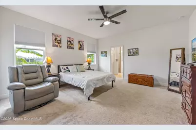 4398 Lago Vista Drive, Micco, FL 32976 - Photo 21