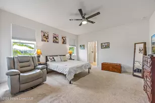 4398 Lago Vis Dr, Micco, FL 32976 - Photo 21