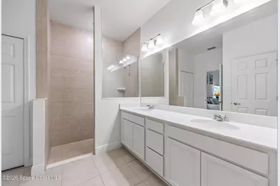 4398 Lago Vista Drive, Micco, FL 32976 - Photo 23