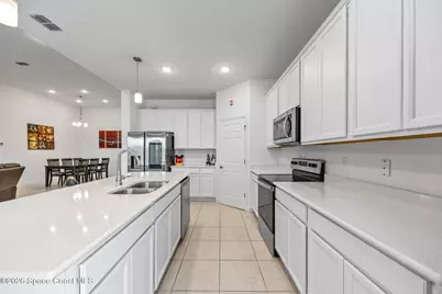 4398 Lago Vista Drive, Micco, FL 32976 - Photo 17