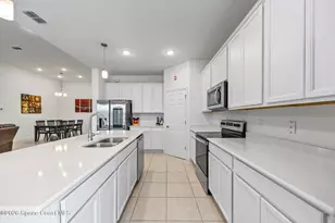 4398 Lago Vis Dr, Micco, FL 32976 - Photo 17