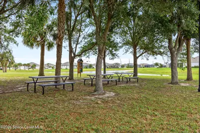 4398 Lago Vista Drive, Micco, FL 32976 - Photo 41