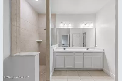 4398 Lago Vista Drive, Micco, FL 32976 - Photo 25