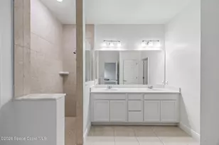 4398 Lago Vis Dr, Micco, FL 32976 - Photo 25