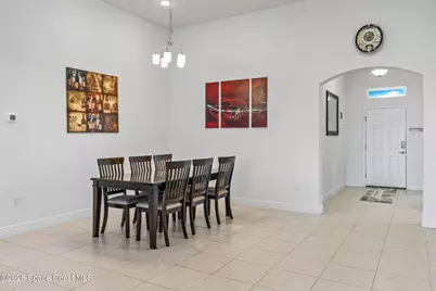 4398 Lago Vista Drive, Micco, FL 32976 - Photo 5