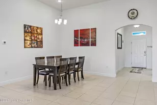 4398 Lago Vis Dr, Micco, FL 32976 - Photo 5