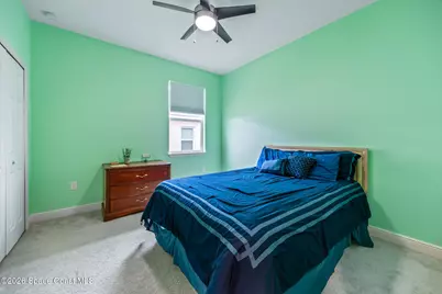 4398 Lago Vista Drive, Micco, FL 32976 - Photo 29