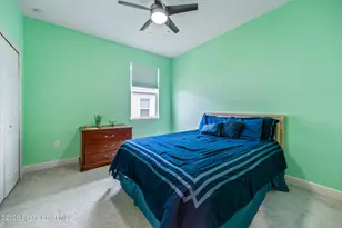 4398 Lago Vis Dr, Micco, FL 32976 - Photo 29