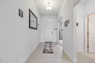4398 Lago Vista Drive, Micco, FL 32976 - Photo 7