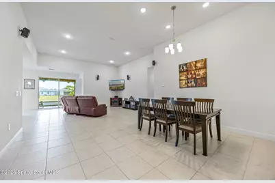 4398 Lago Vista Drive, Micco, FL 32976 - Photo 13