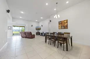 4398 Lago Vis Dr, Micco, FL 32976 - Photo 13