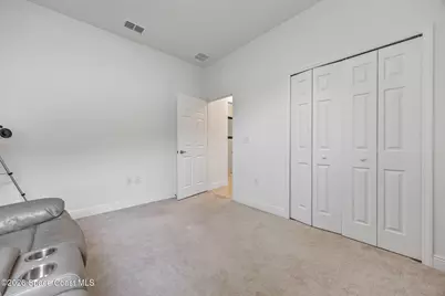 4398 Lago Vista Drive, Micco, FL 32976 - Photo 11
