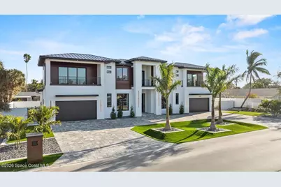 433 6th Avenue, Indialantic, FL 32903 - Photo 5