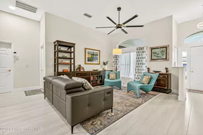 802 Florencia Circle, Titusville, FL 32780 - Photo 11