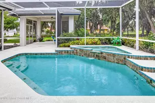 802 Florencia Cir, Titusville, FL 32780 - Photo 5