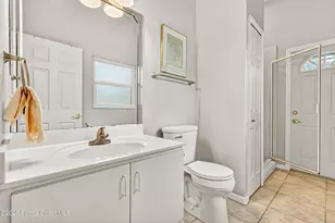 802 Florencia Cir, Titusville, FL 32780 - Photo 29