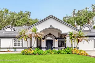 802 Florencia Cir, Titusville, FL 32780 - Photo 7