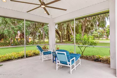 802 Florencia Circle, Titusville, FL 32780 - Photo 39