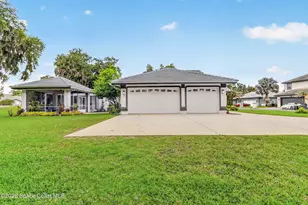 802 Florencia Cir, Titusville, FL 32780 - Photo 45