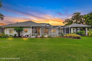 802 Florencia Cir, Titusville, FL 32780 - Photo 43