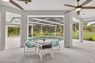 802 Florencia Cir, Titusville, FL 32780 - Photo 35